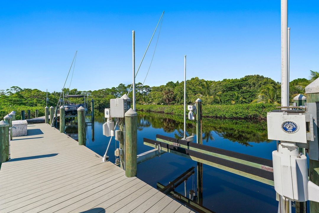 На продажу: $7,775,000 (4 спален, 4 ванн, 4753 Квадратных фут)