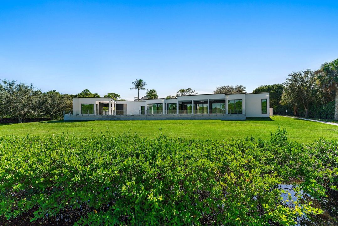 На продажу: $7,775,000 (4 спален, 4 ванн, 4753 Квадратных фут)