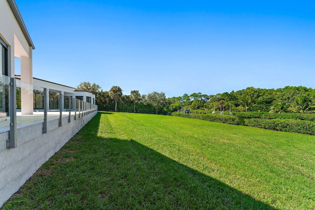 На продажу: $7,775,000 (4 спален, 4 ванн, 4753 Квадратных фут)