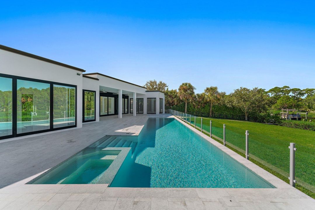 На продажу: $7,775,000 (4 спален, 4 ванн, 4753 Квадратных фут)