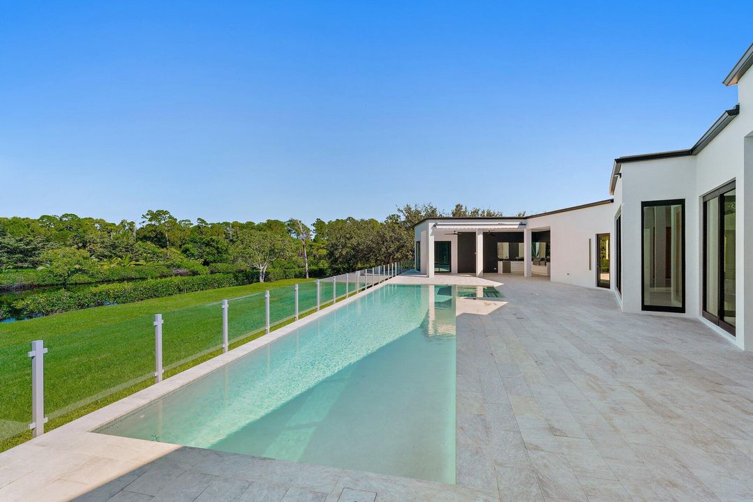 На продажу: $7,775,000 (4 спален, 4 ванн, 4753 Квадратных фут)