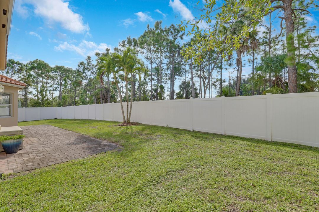 出租: $2,500 (5 贝兹, 2 浴室, 2229 平方英尺)