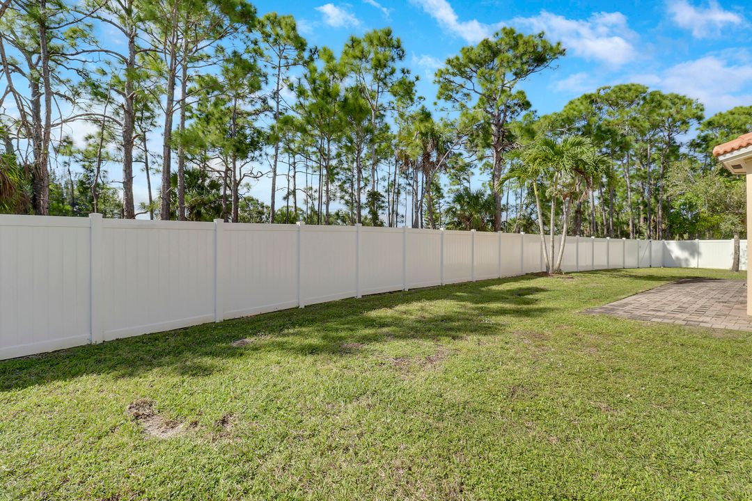 出租: $2,500 (5 贝兹, 2 浴室, 2229 平方英尺)