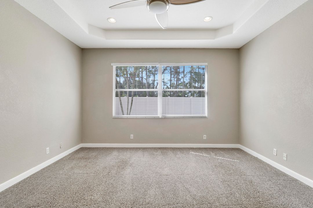 出租: $2,500 (5 贝兹, 2 浴室, 2229 平方英尺)