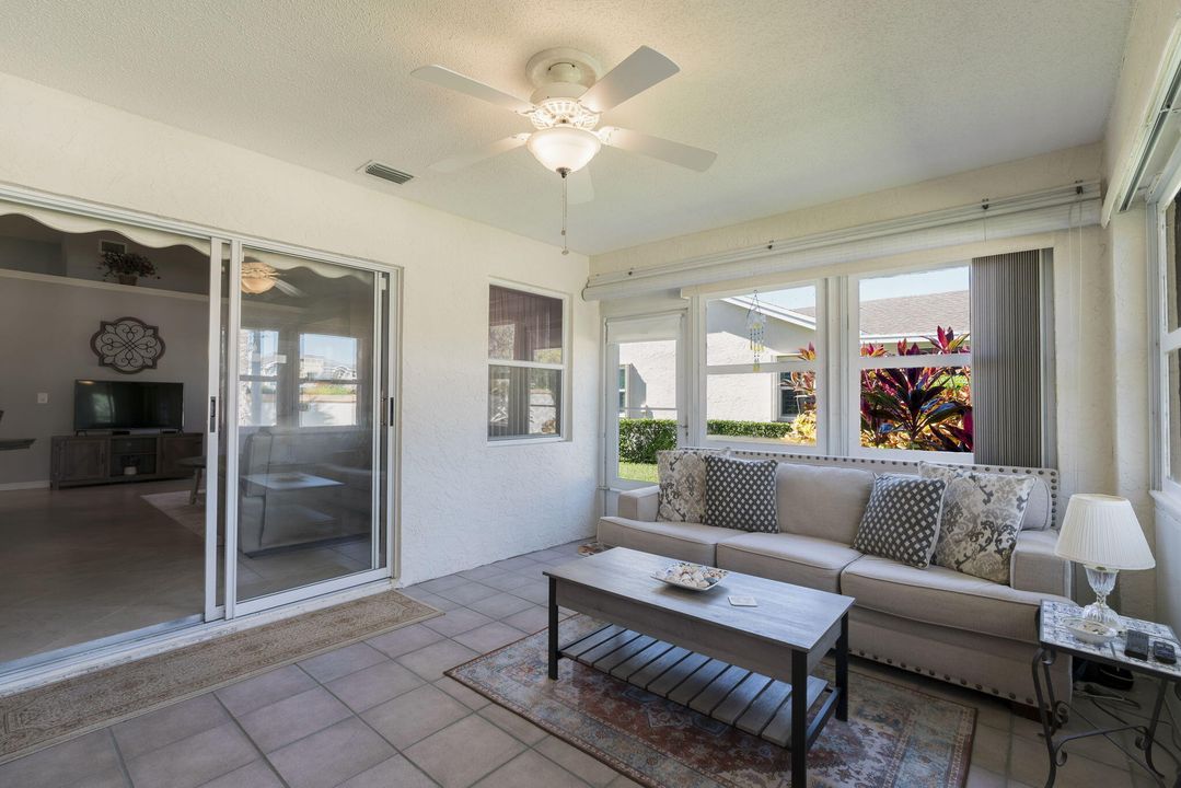 合同活跃: $315,000 (2 贝兹, 2 浴室, 1444 平方英尺)