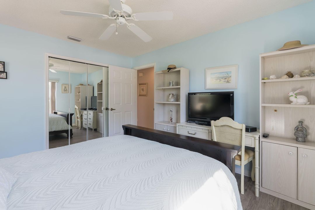 合同活跃: $315,000 (2 贝兹, 2 浴室, 1444 平方英尺)