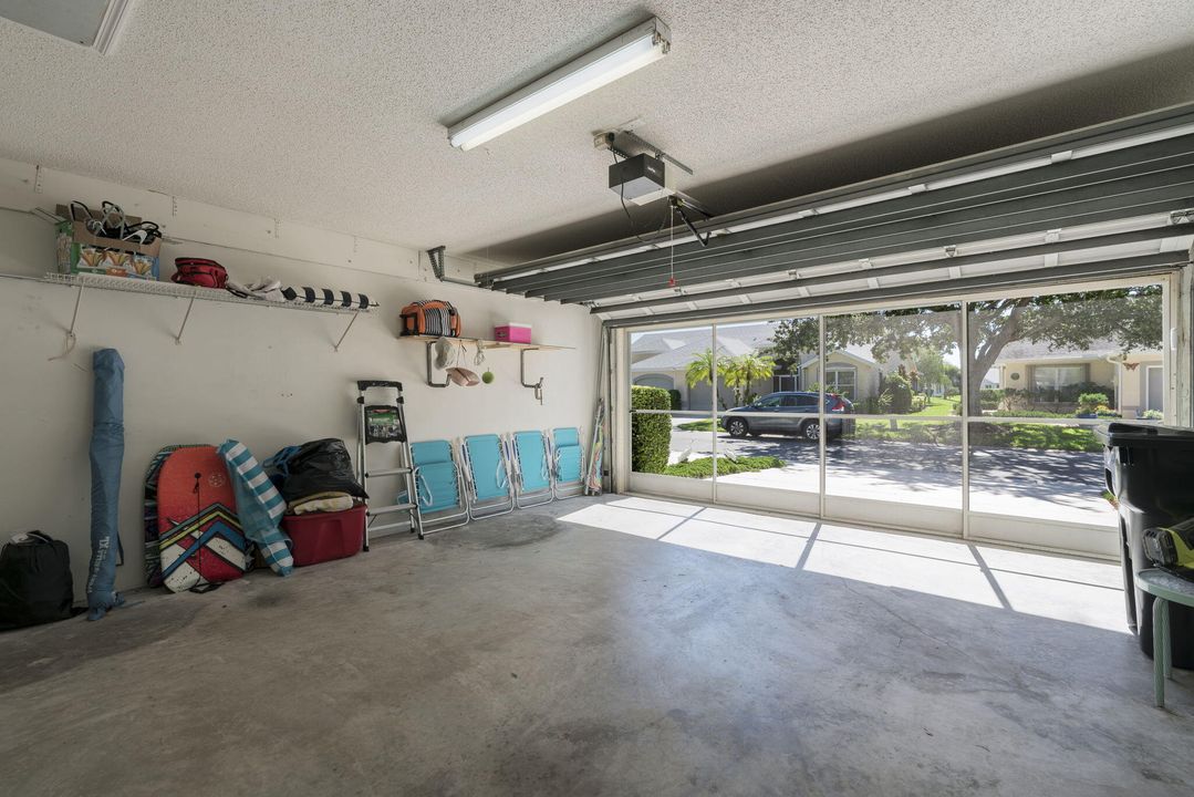 合同活跃: $315,000 (2 贝兹, 2 浴室, 1444 平方英尺)