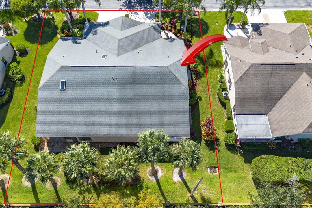 合同活跃: $315,000 (2 贝兹, 2 浴室, 1444 平方英尺)