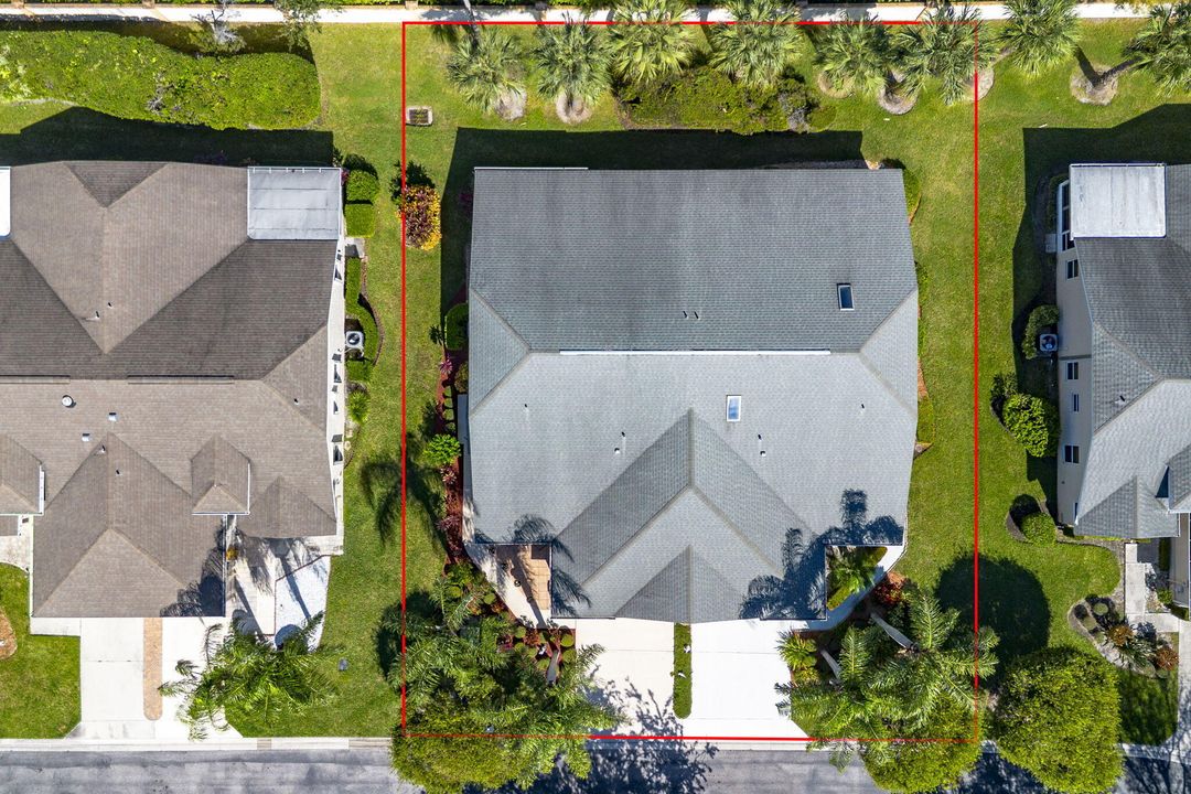 合同活跃: $315,000 (2 贝兹, 2 浴室, 1444 平方英尺)