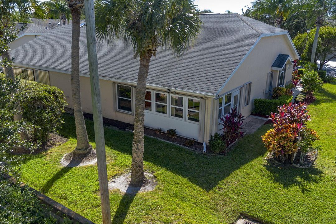 合同活跃: $315,000 (2 贝兹, 2 浴室, 1444 平方英尺)