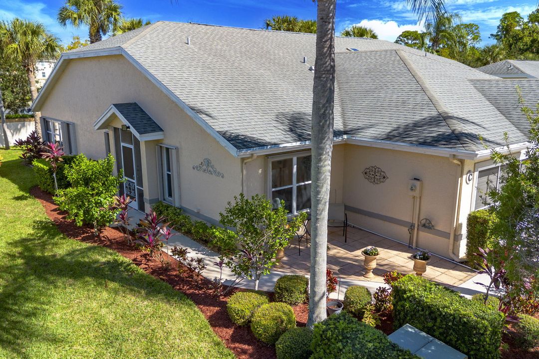 合同活跃: $315,000 (2 贝兹, 2 浴室, 1444 平方英尺)