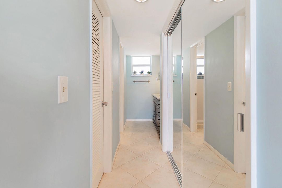 На продажу: $430,000 (2 спален, 2 ванн, 1350 Квадратных фут)