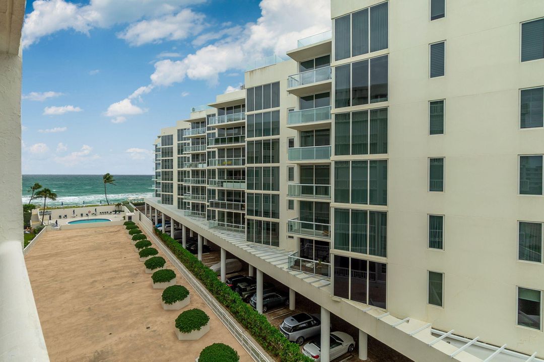 На продажу: $430,000 (2 спален, 2 ванн, 1350 Квадратных фут)