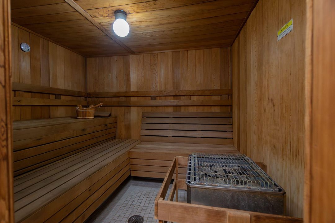 На продажу: $430,000 (2 спален, 2 ванн, 1350 Квадратных фут)