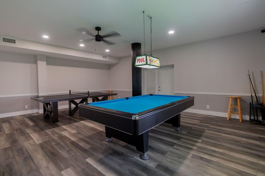 На продажу: $430,000 (2 спален, 2 ванн, 1350 Квадратных фут)