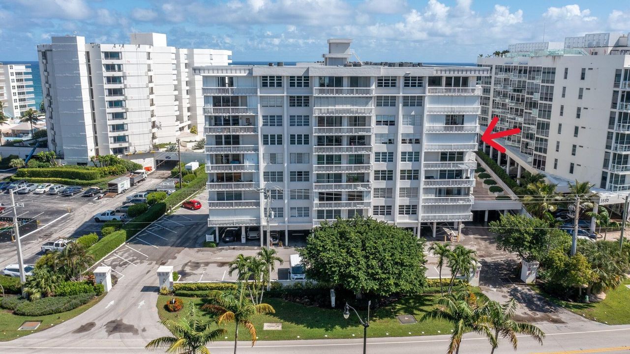 На продажу: $430,000 (2 спален, 2 ванн, 1350 Квадратных фут)