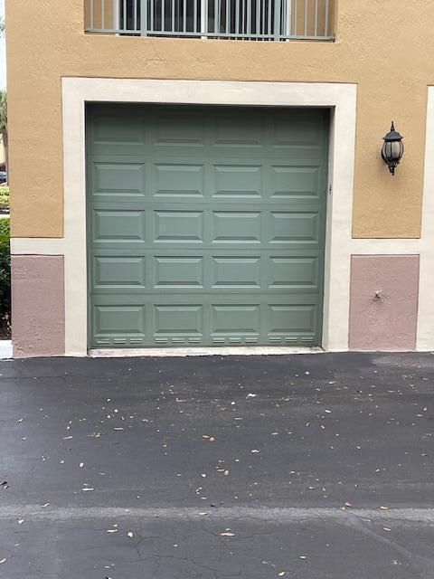 待售: $339,000 (2 贝兹, 2 浴室, 1174 平方英尺)