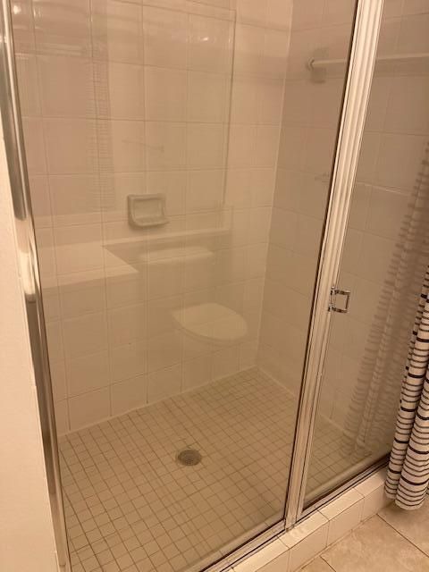 待售: $339,000 (2 贝兹, 2 浴室, 1174 平方英尺)