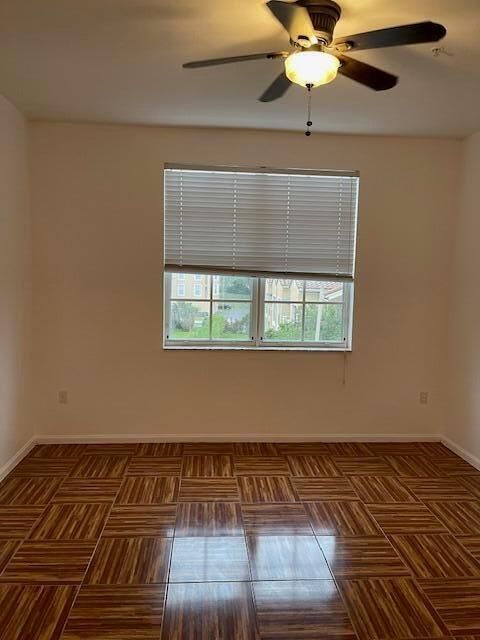 待售: $339,000 (2 贝兹, 2 浴室, 1174 平方英尺)