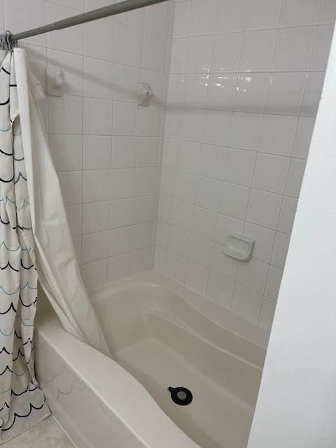 待售: $339,000 (2 贝兹, 2 浴室, 1174 平方英尺)