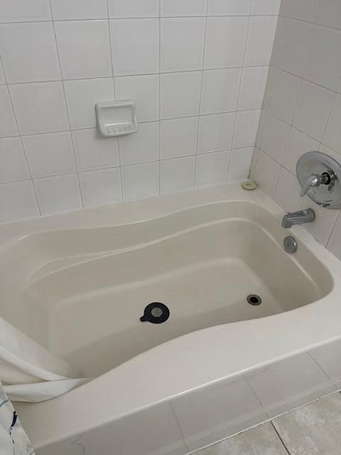 待售: $339,000 (2 贝兹, 2 浴室, 1174 平方英尺)