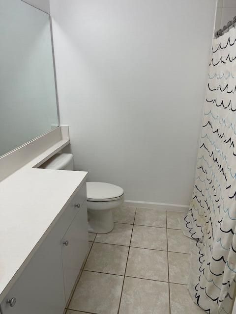 待售: $339,000 (2 贝兹, 2 浴室, 1174 平方英尺)