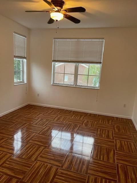 待售: $339,000 (2 贝兹, 2 浴室, 1174 平方英尺)