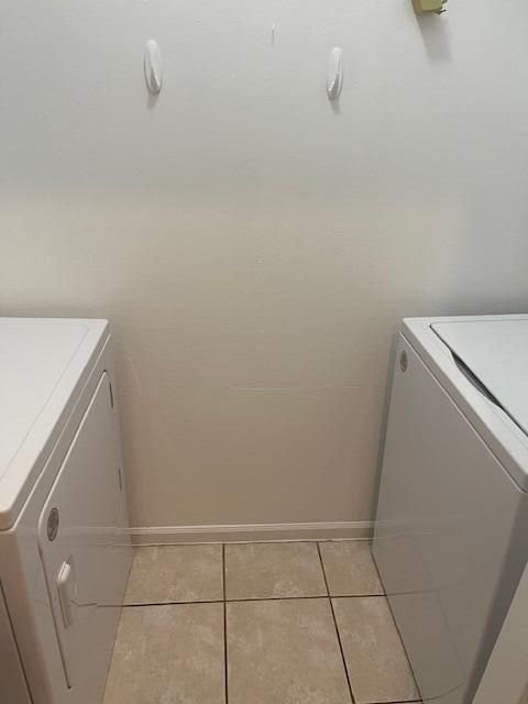 待售: $339,000 (2 贝兹, 2 浴室, 1174 平方英尺)