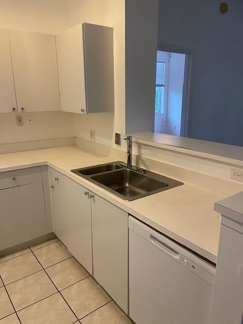 待售: $339,000 (2 贝兹, 2 浴室, 1174 平方英尺)