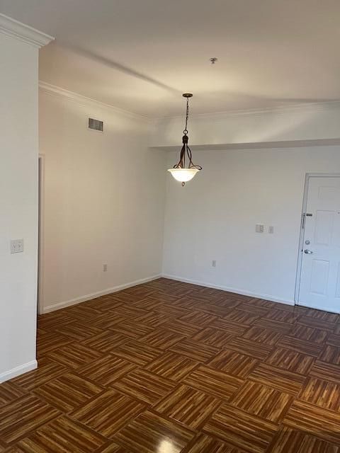 待售: $339,000 (2 贝兹, 2 浴室, 1174 平方英尺)