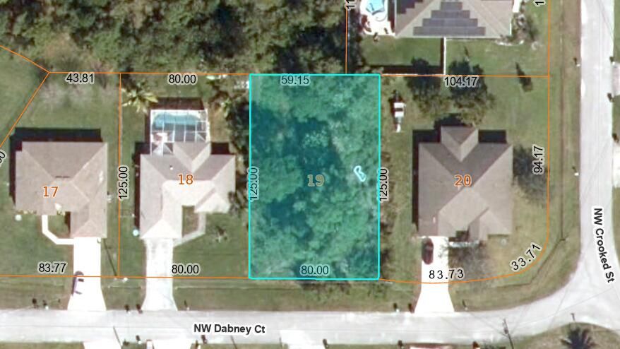 For Sale: $155,000 (0 beds, 0 baths, 0 Square Feet)