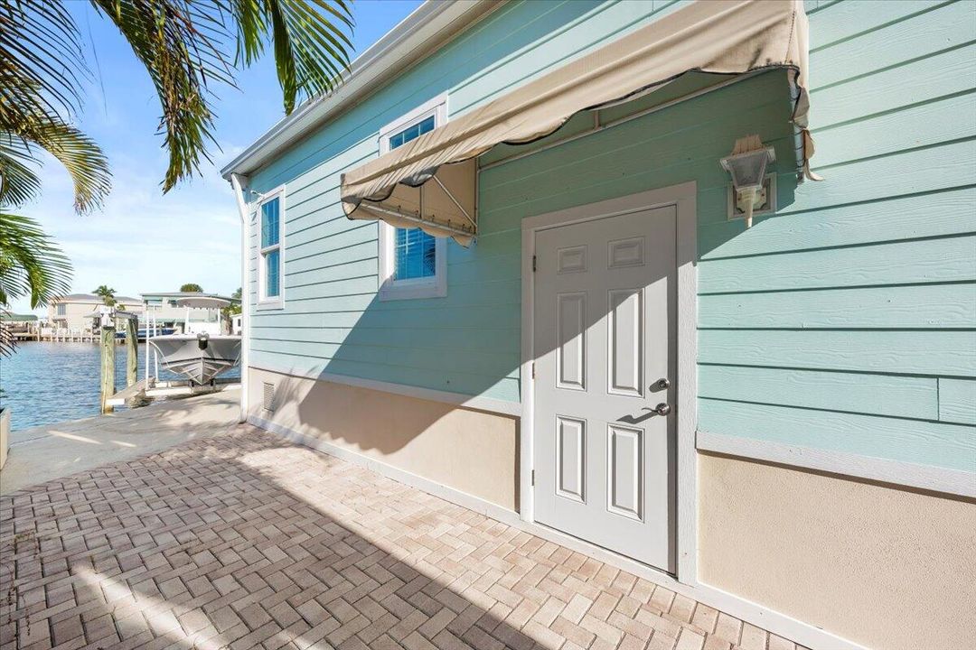 En Venta: $729,900 (2 camas, 2 baños, 1056 Pies cuadrados)