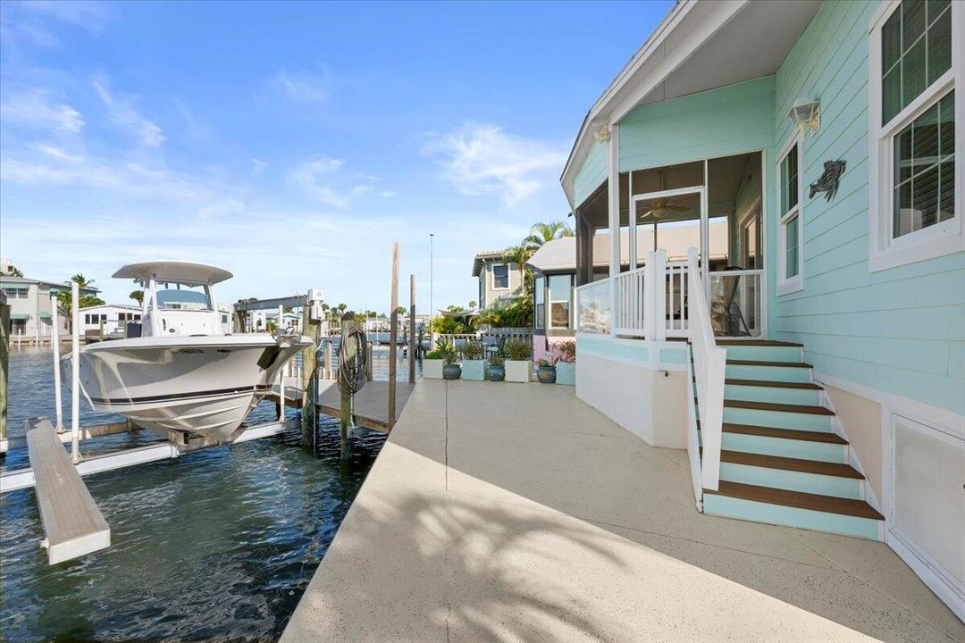 En Venta: $729,900 (2 camas, 2 baños, 1056 Pies cuadrados)