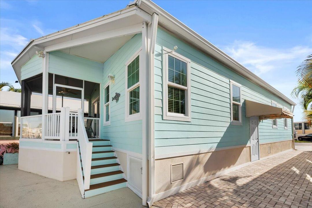 En Venta: $729,900 (2 camas, 2 baños, 1056 Pies cuadrados)