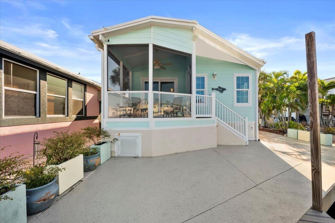 En Venta: $729,900 (2 camas, 2 baños, 1056 Pies cuadrados)