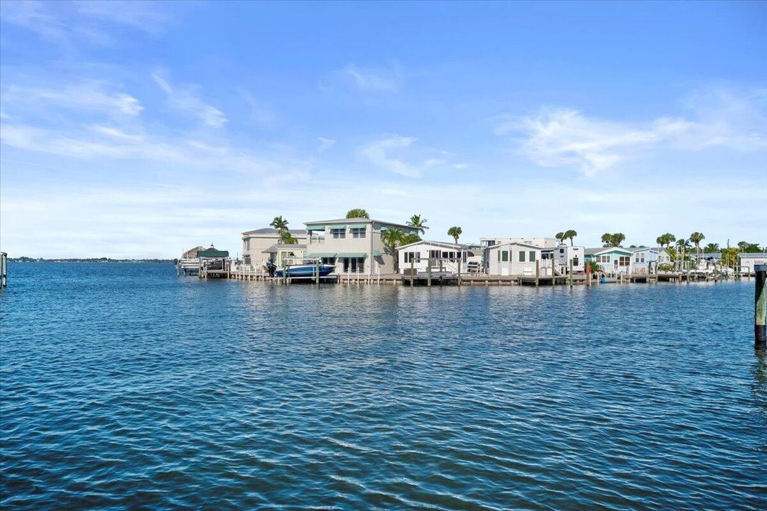 En Venta: $729,900 (2 camas, 2 baños, 1056 Pies cuadrados)