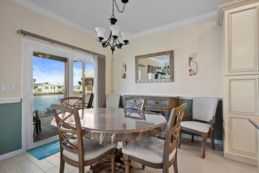 En Venta: $729,900 (2 camas, 2 baños, 1056 Pies cuadrados)