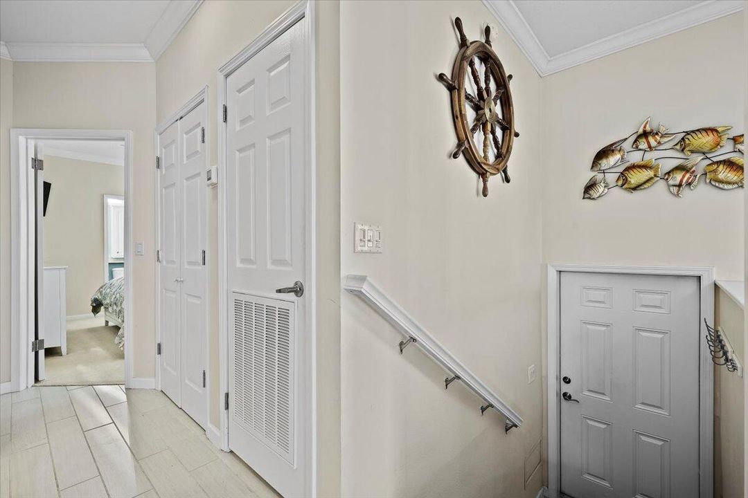 En Venta: $729,900 (2 camas, 2 baños, 1056 Pies cuadrados)