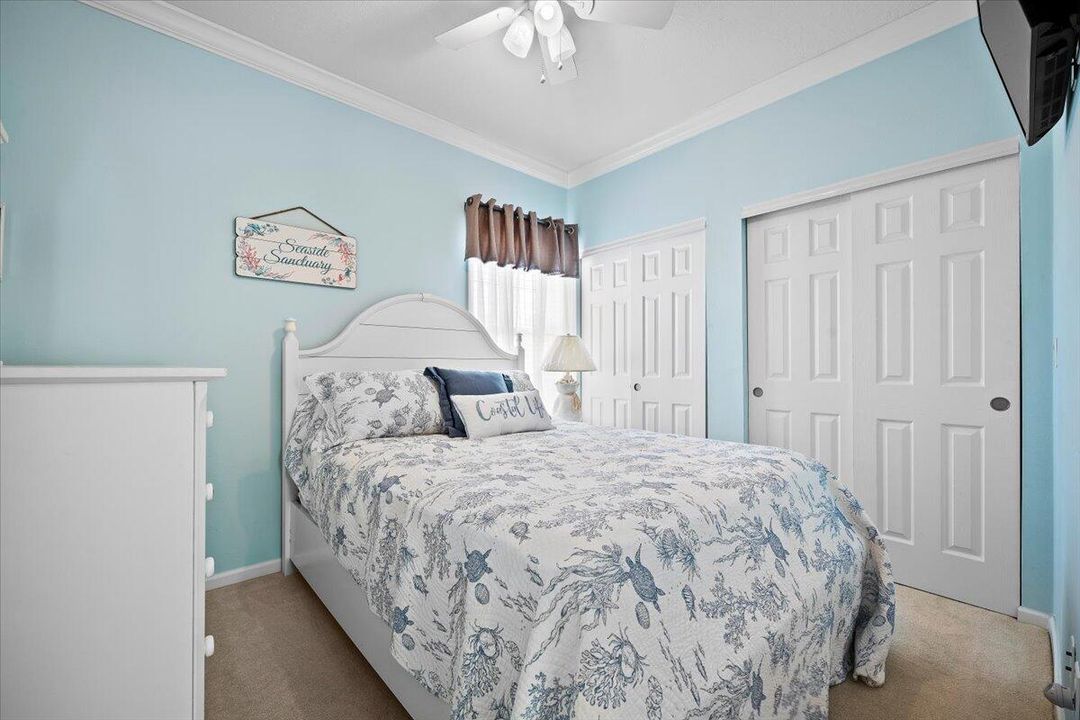 En Venta: $729,900 (2 camas, 2 baños, 1056 Pies cuadrados)