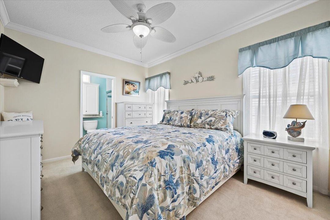 En Venta: $729,900 (2 camas, 2 baños, 1056 Pies cuadrados)