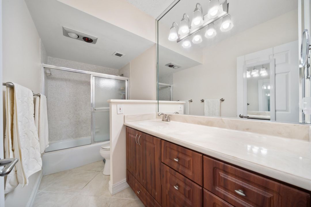 Active With Contract: $939,995 (3 beds, 2 baths, 1740 Square Feet)