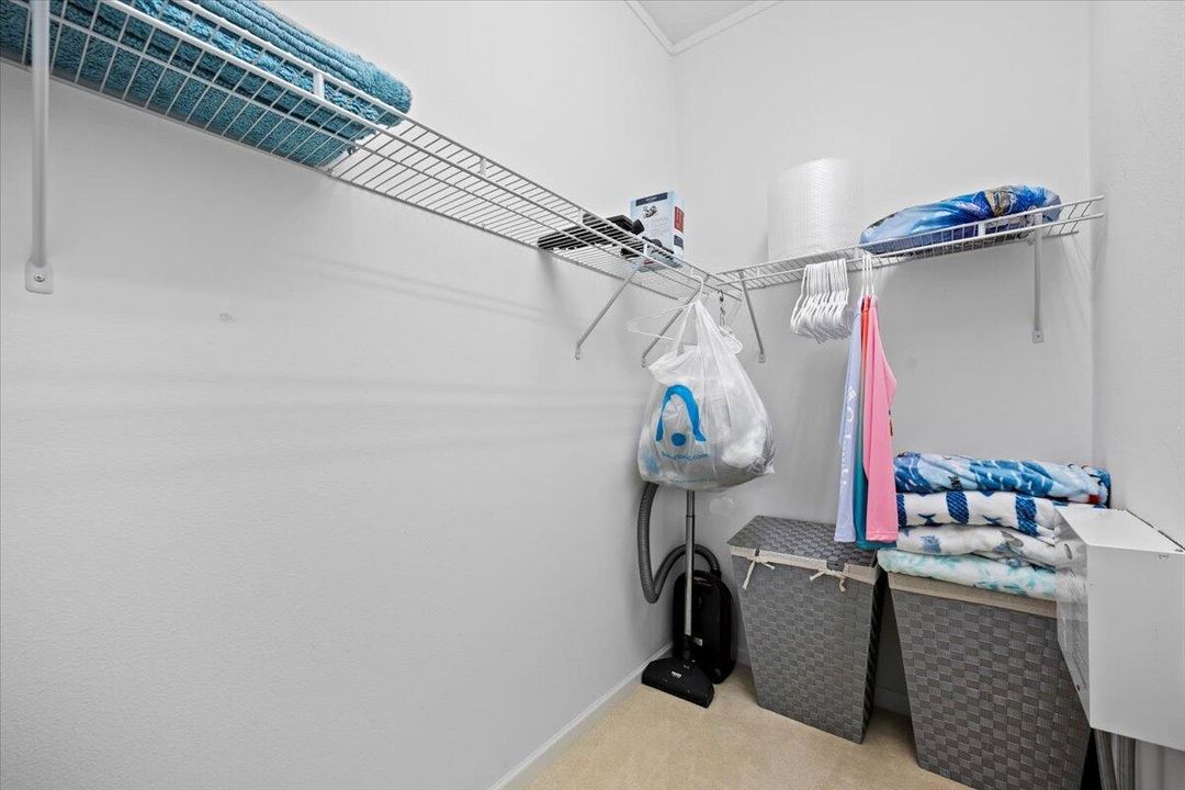 En Venta: $729,900 (2 camas, 2 baños, 1056 Pies cuadrados)