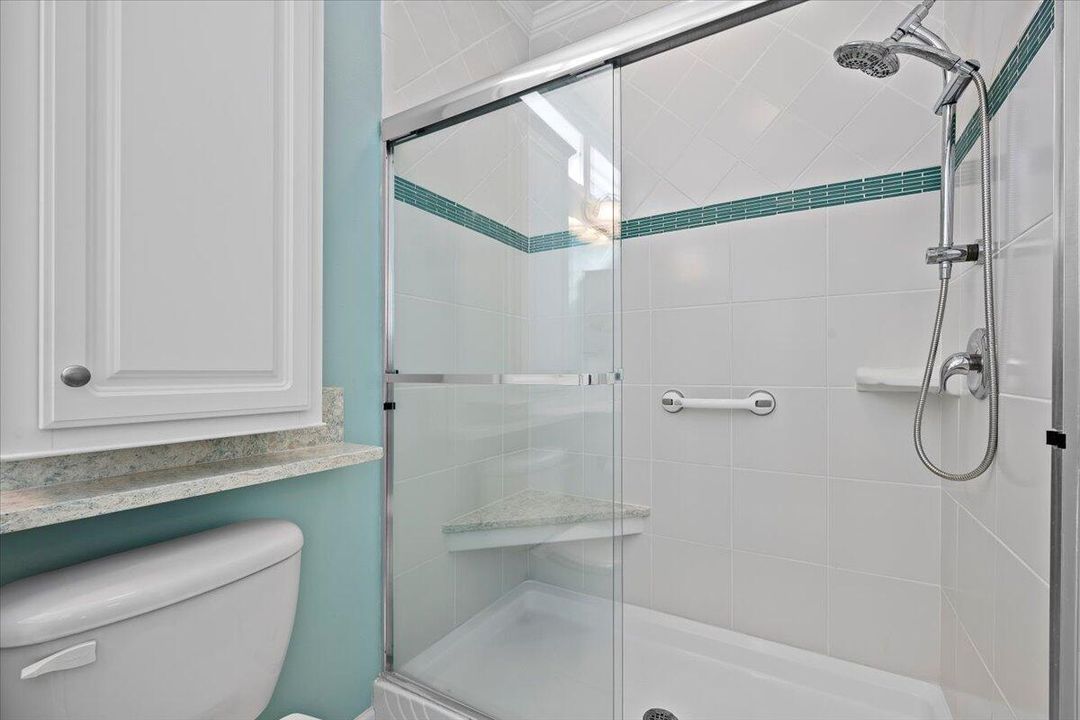 En Venta: $729,900 (2 camas, 2 baños, 1056 Pies cuadrados)