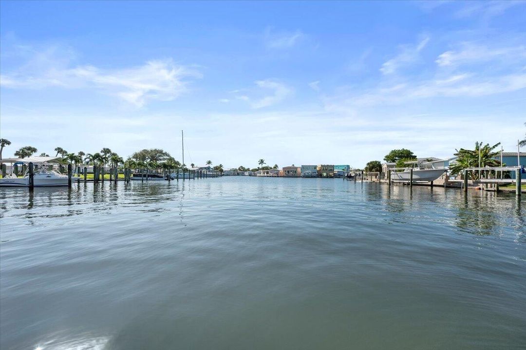 En Venta: $729,900 (2 camas, 2 baños, 1056 Pies cuadrados)