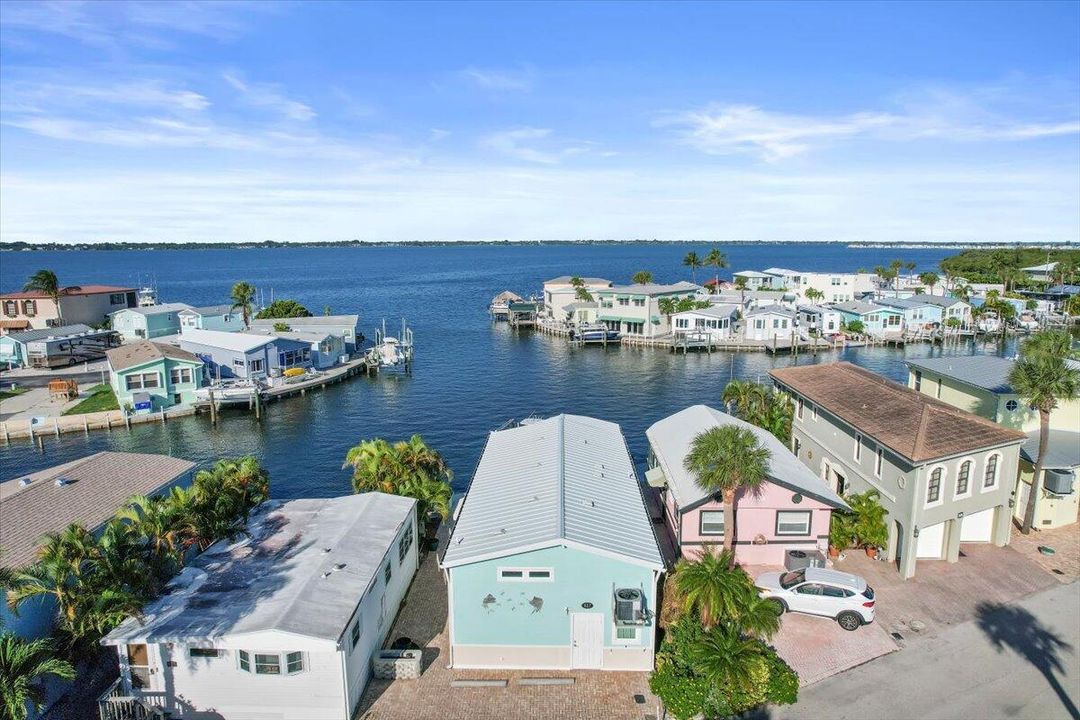 En Venta: $729,900 (2 camas, 2 baños, 1056 Pies cuadrados)