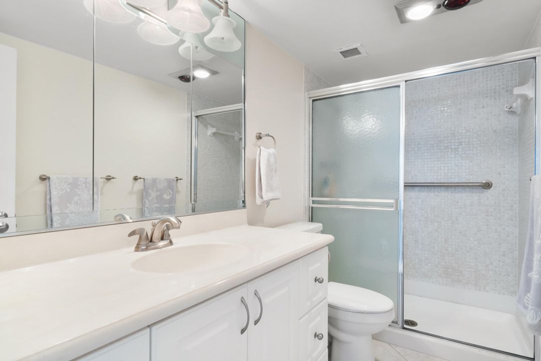 Active With Contract: $939,995 (3 beds, 2 baths, 1740 Square Feet)