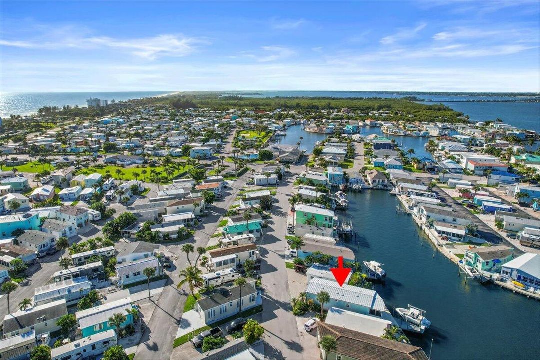 En Venta: $729,900 (2 camas, 2 baños, 1056 Pies cuadrados)