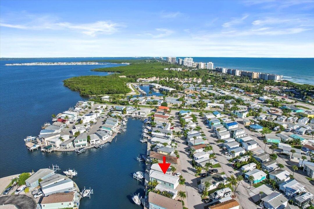 En Venta: $729,900 (2 camas, 2 baños, 1056 Pies cuadrados)