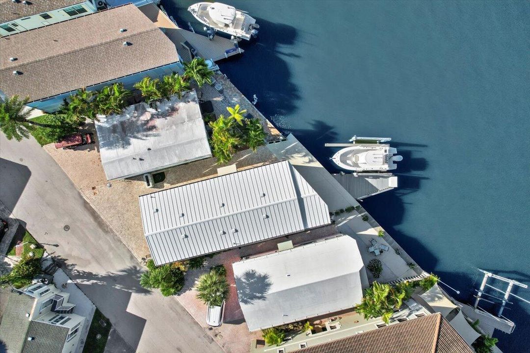 En Venta: $729,900 (2 camas, 2 baños, 1056 Pies cuadrados)