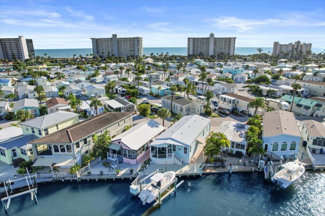 En Venta: $729,900 (2 camas, 2 baños, 1056 Pies cuadrados)